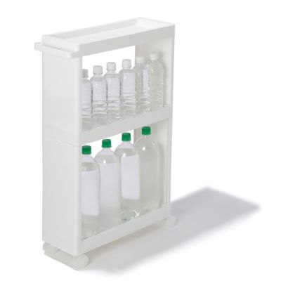 Three-Tier-Slim-Storage-Cart-1
