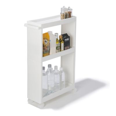 Three-Tier-Slim-Storage-Cart-2
