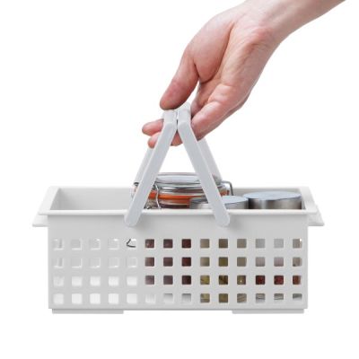 Kyoto-Stackable-Container-Low-1