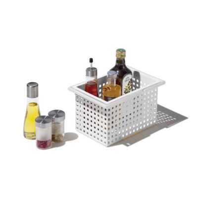 Kyoto Stackable Container Tall