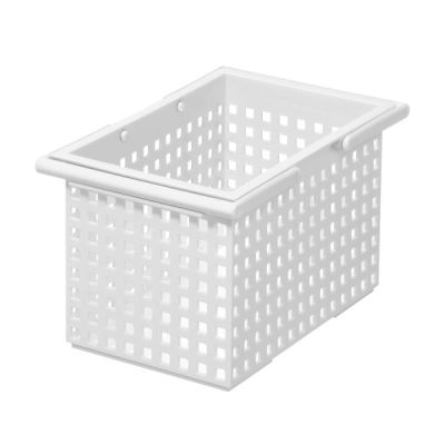 Kyoto-Stackable-Container-Tall