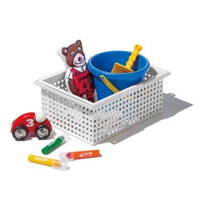 Kyoto Stackable Container Large