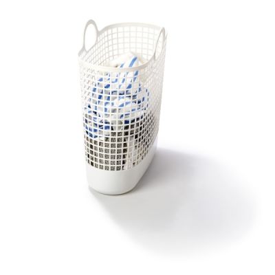 Umoba Town Laundry Basket