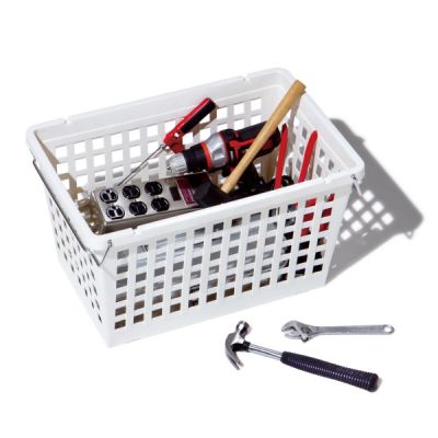 Stacking-Laundry-Basket-1