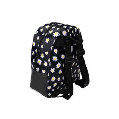 Lunch-Tote-Backpack-Kathy-Ireland-Daisies-1