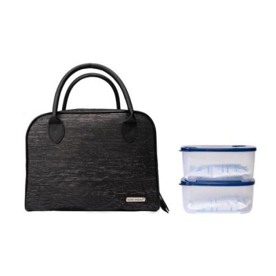 Lunch-Tote-Kathy-Ireland-Emilia-1