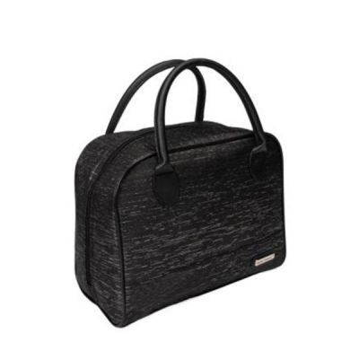 Lunch Tote Kathy Ireland - Emilia