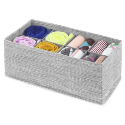 Drawer-Organizer-8-Compartment-Avanoa-1