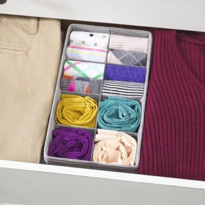 Drawer-Organizer-8-Compartment-Avanoa-2