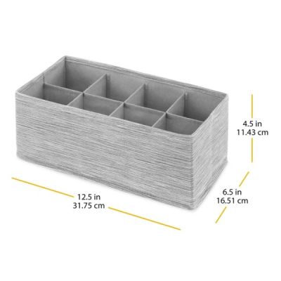 Drawer-Organizer-8-Compartment-Avanoa-3