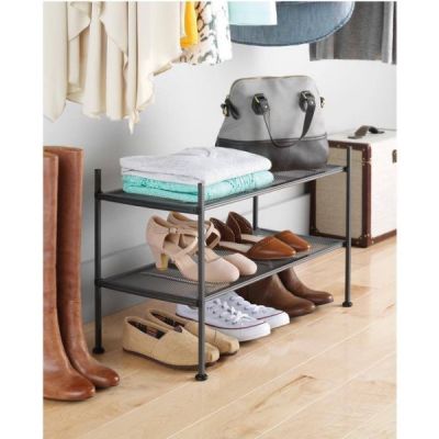 Mesh-Shelves-Gunmetal-2