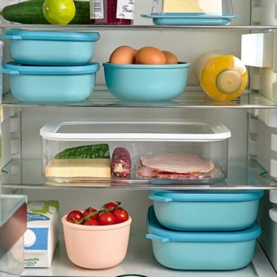 Cirqula-Rect.-Container-Set-of-3-Nordic-Blue-2