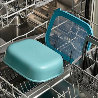 Cirqula-Rect.-Container-Set-of-3-Nordic-Blue-3