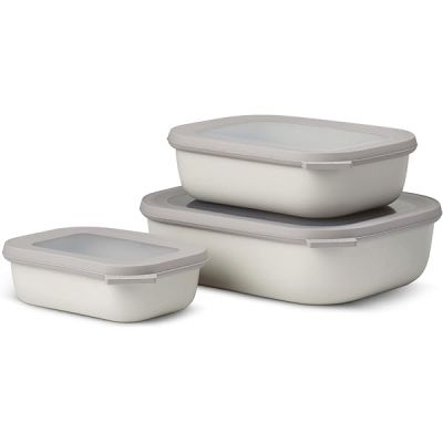 Cirqula-Rect.-Container-Set-of-3-Nordic-1