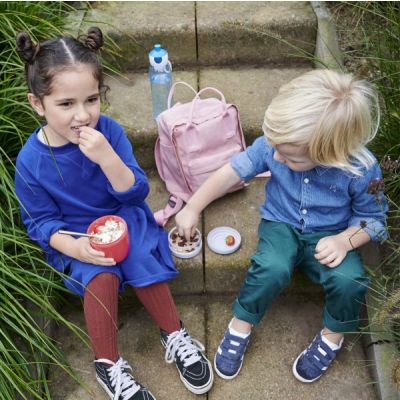 Ellipse-Lunch-Pot-Nordic-Blue-2