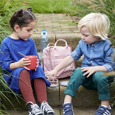 Ellipse-Lunch-Pot-White-2