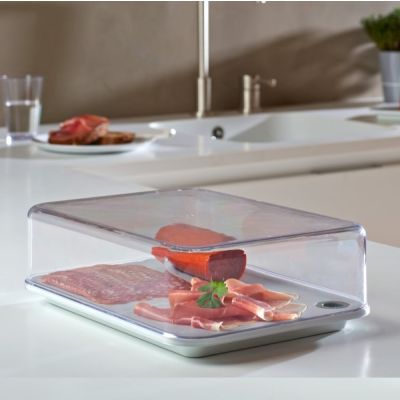 Modula-Cheese-Dome-2