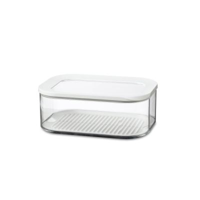 Modula-Cheese-Box