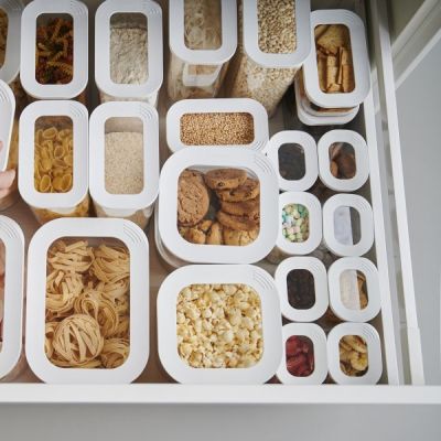 MODULA-Square-Storage-Box-Small-175ml-6oz-3