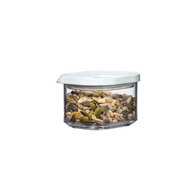 MODULA Square Storage Box Small 175ml-6oz