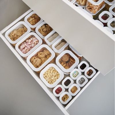 MODULA-Square-Storage-Box-Small-175ml-6oz-1