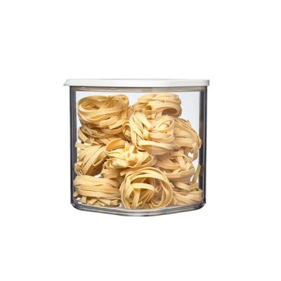 MODULA Square Storage Large 2,750ml-93oz