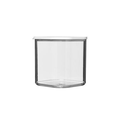 MODULA-Square-Storage-Large-2,750ml-93oz-1