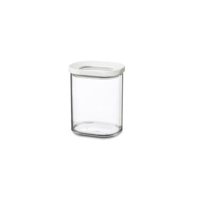 MODULA Rectangular Storage Box 375ml-12oz-1