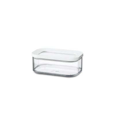 MODULA-Rectangular-Storage-Box-425ml-15oz-1