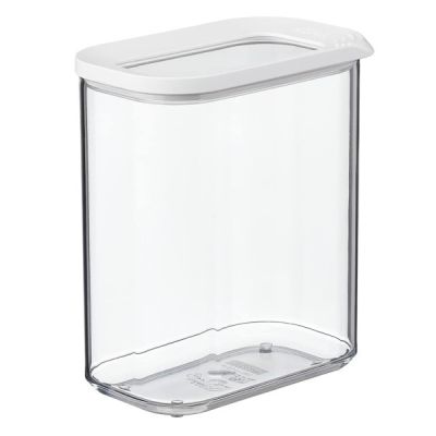 MODULA-Rectangular-Storage-Box-1.5L-1.5Qt-1