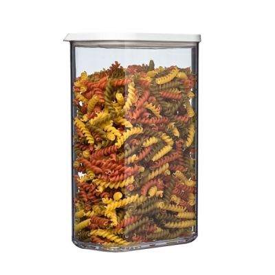 MODULA-Rectangular-Storage-Box-2.0L-2.1Qt