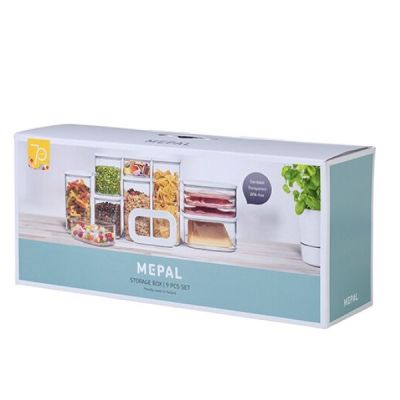 Modula-Storage-Box-Set-of-Nine-1