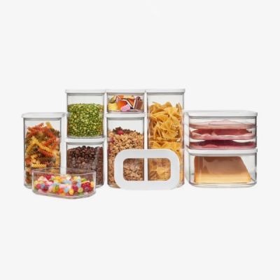 Modula-Storage-Box-Set-of-Nine