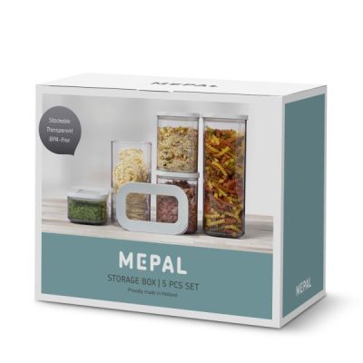 Modula-Storage-Box-Set-of-Five-3