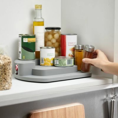 Cupboardstore-Rotating-Organizer-1
