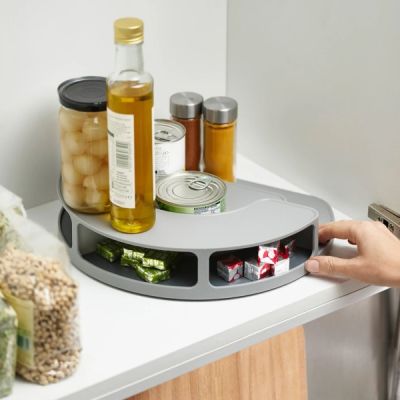 Cupboardstore-Rotating-Organizer-2