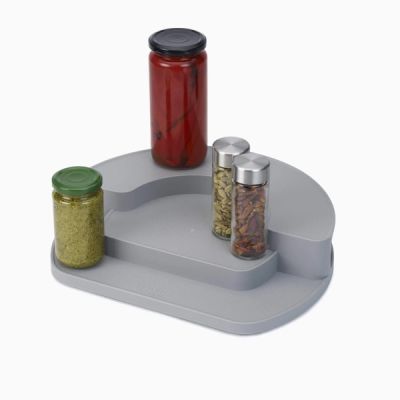 Cupboardstore-Rotating-Organizer