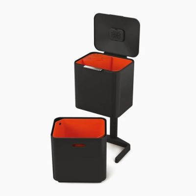 Totem-Max-60L-Waste-&amp