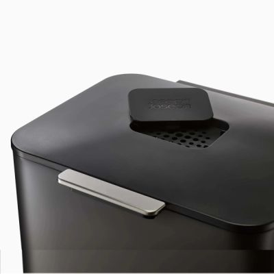 Totem-Max-60L-Waste-&amp