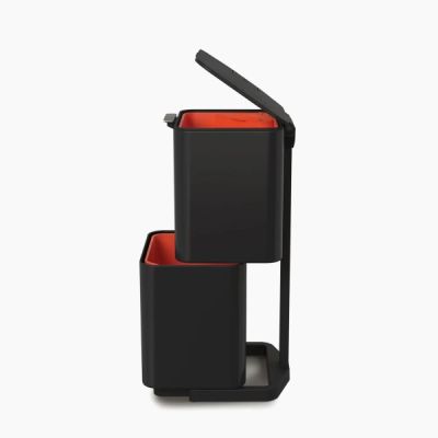 Totem-Max-60L-Waste-&amp