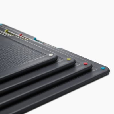 Folio-Steel-Chopping-Board-Set-Black-2