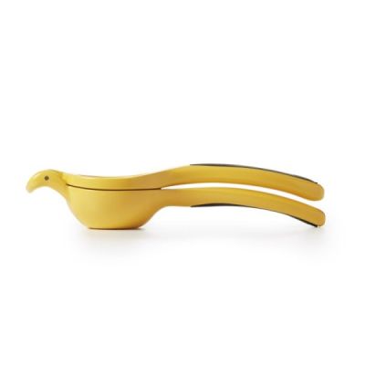 OXO-Citrus-Squeezer-1
