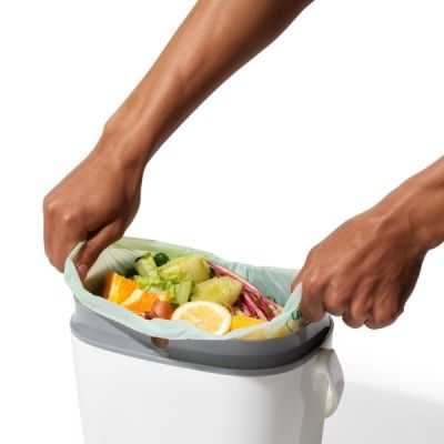 OXO-Easy-Clean-Compost-Bin-3