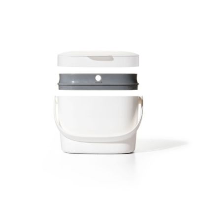 OXO-Easy-Clean-Compost-Bin-1