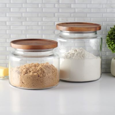 Montana-Jar-Acacia-Lid-96oz-2.8L-1