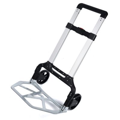 Folding-Hand-Truck-Capacity-330lbs,-150kg-1