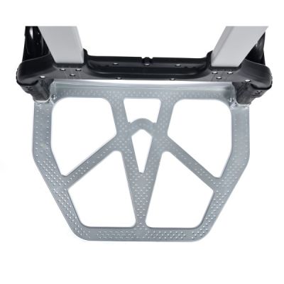 Folding-Hand-Truck-Capacity-330lbs,-150kg-2