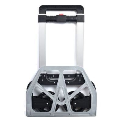 Folding-Hand-Truck-Capacity-330lbs,-150kg-4
