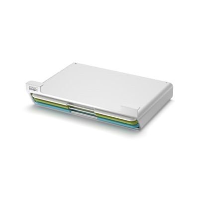 JJ Chopping Boards S/3 Undershelf