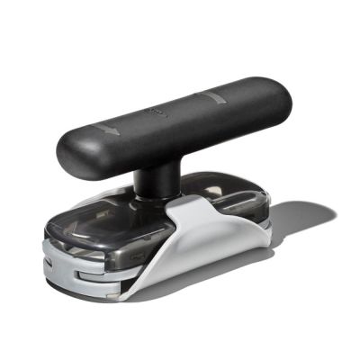 OXO Jar Opener